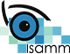 ISAMM Manouba