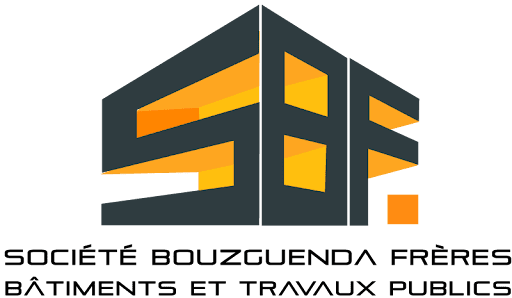 Société Bouzguenda