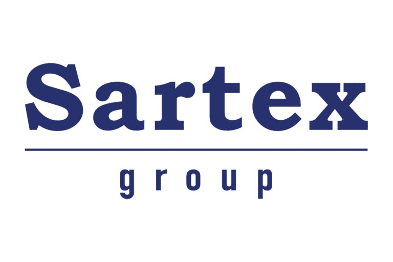 Sartex Group
