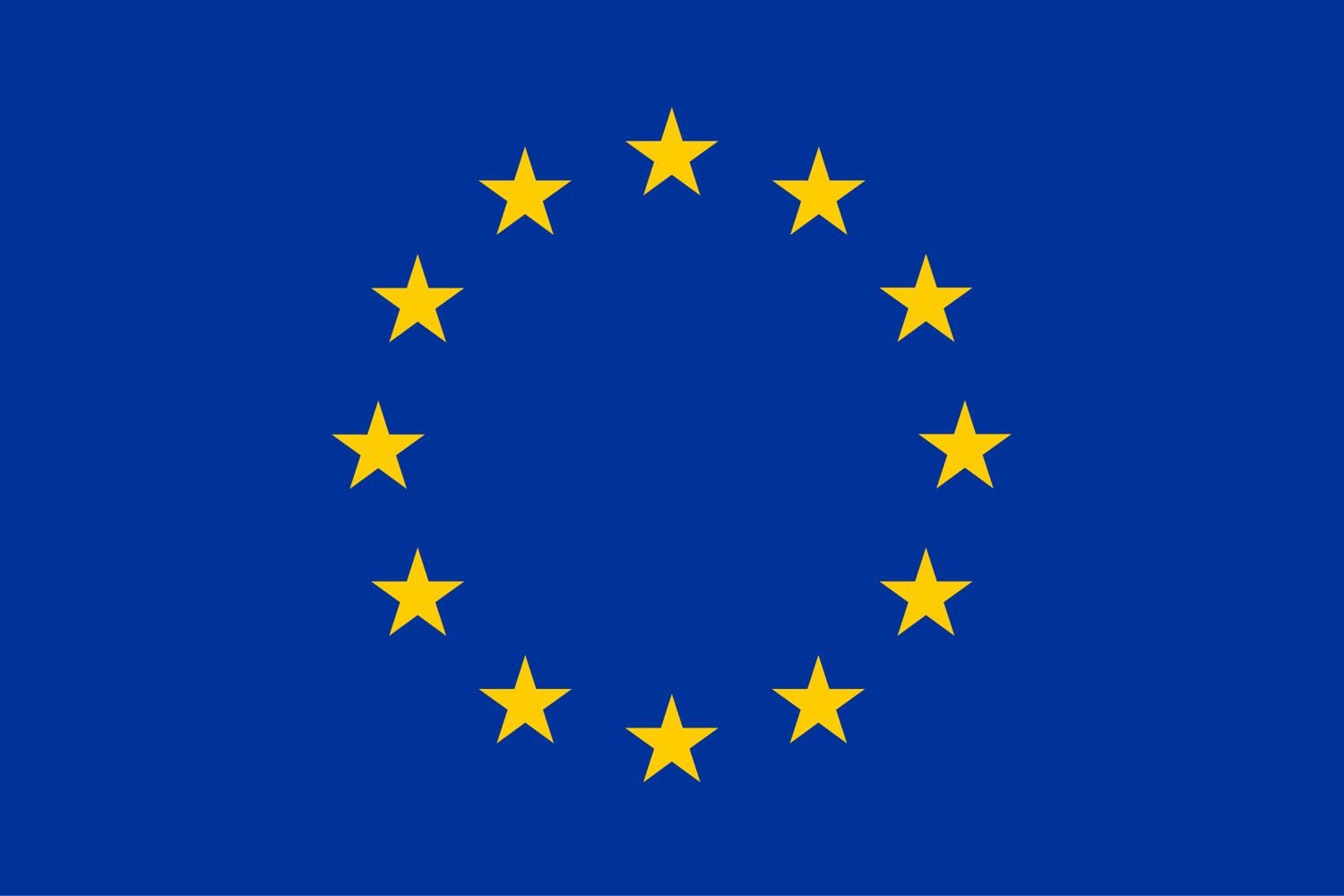 Union Européenne
