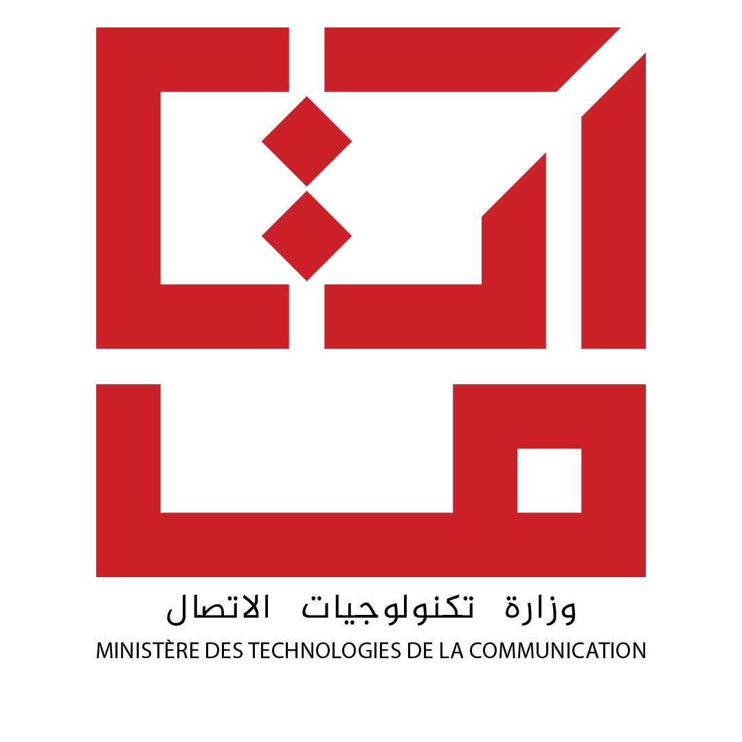 Ministère des Technologies de la Communication