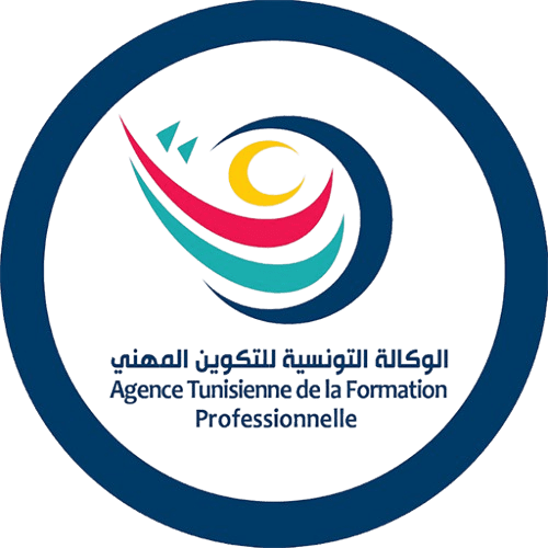 Agence Tunisienne de la Formation Professionnelle