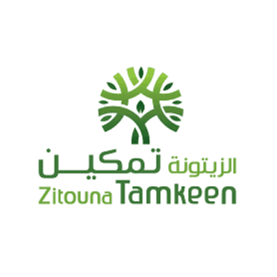 Zitouna Tamkeen