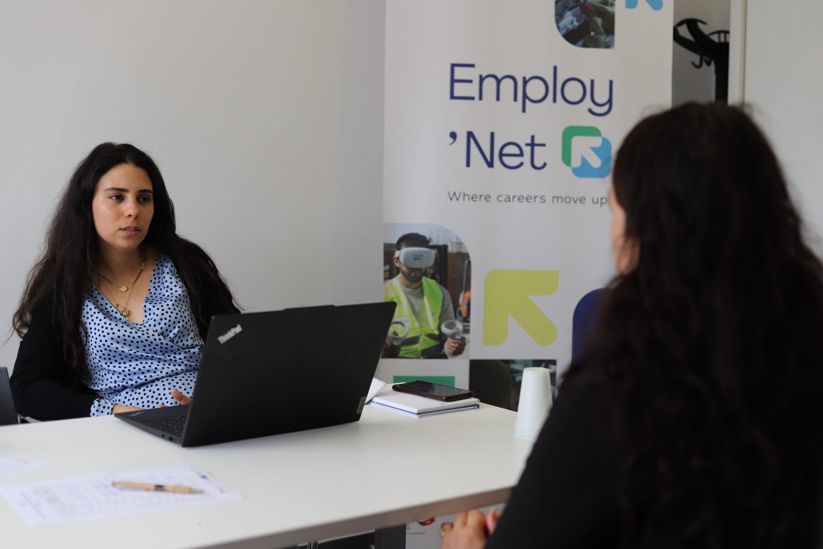 Assistant Managers Tunis